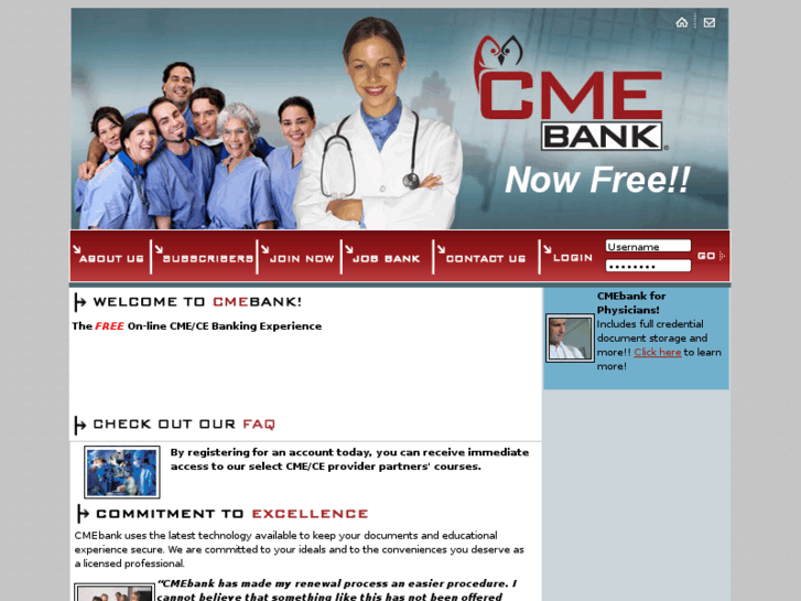 www.cmebank.com