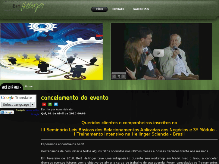 www.constelacaoorganizacional.com.br