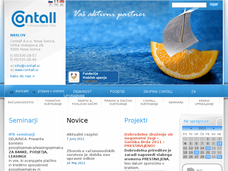 www.contall.si