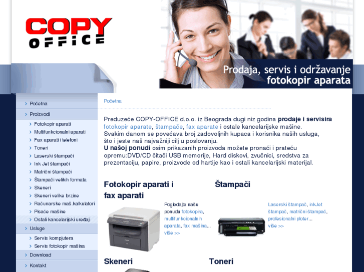 www.copy-office.com