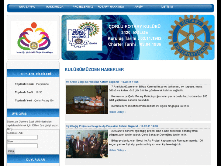 www.corlurotary.org