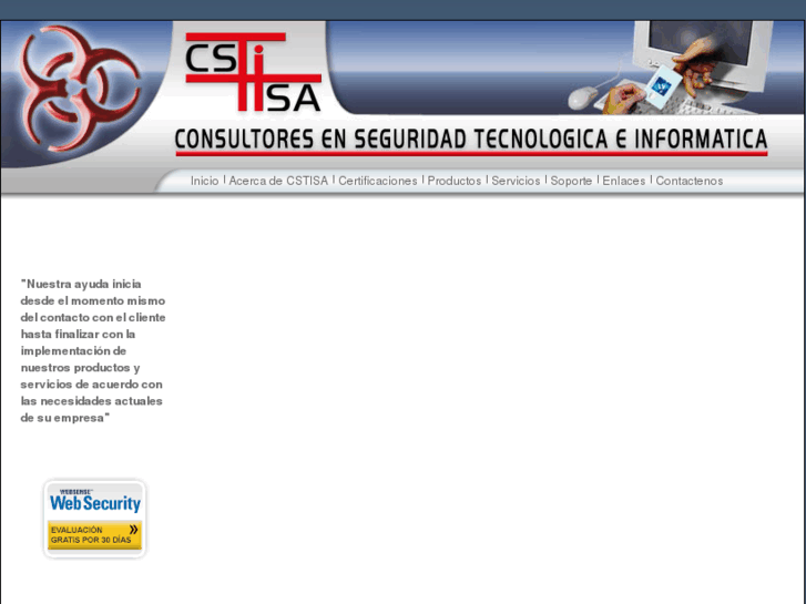 www.cstisa.com