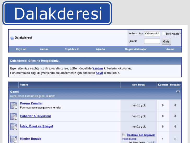 www.dalakderesi.com