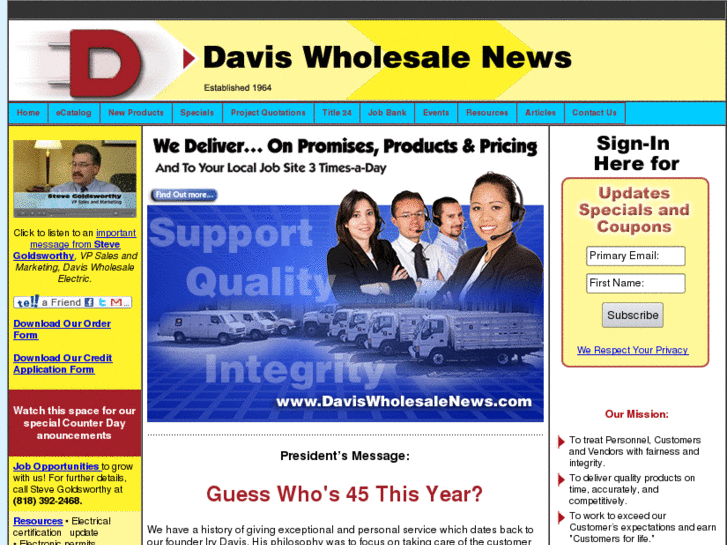 www.daviswholesalenews.com