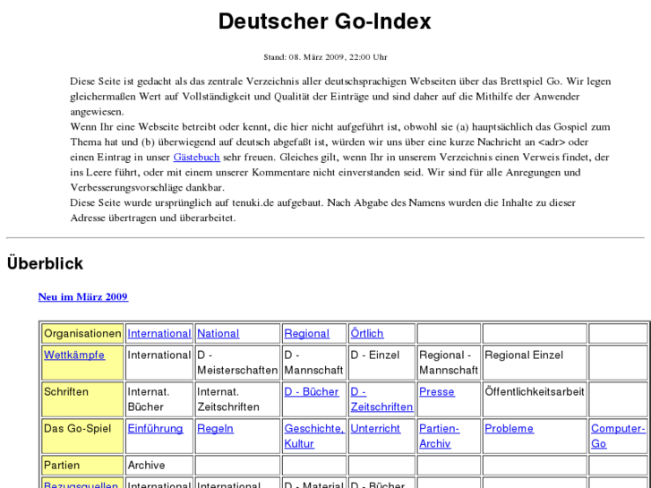 www.deutscher-go-index.info