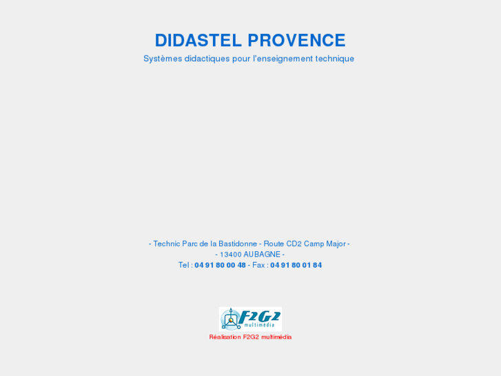 www.didastel.fr