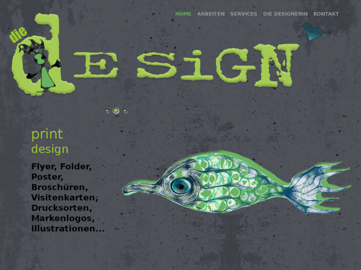 www.diedesign.at