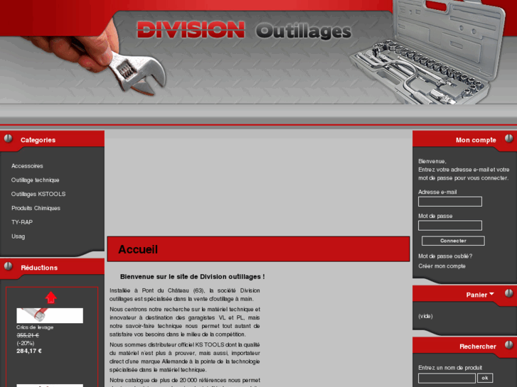 www.division-outillages.com