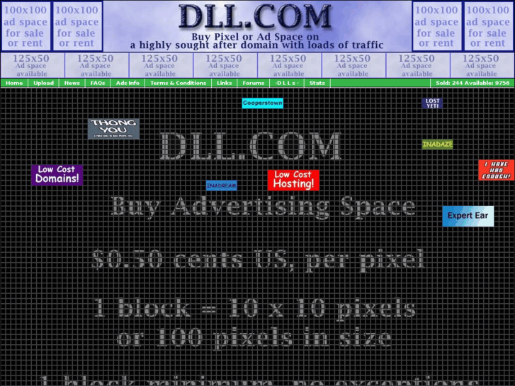 www.dll.com