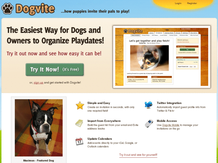 www.dogvite.com