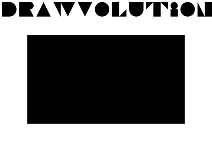 www.drawvolution.com