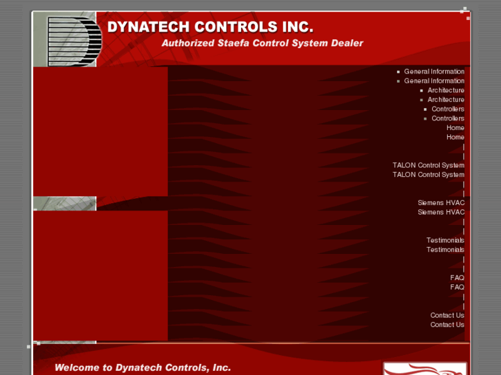 www.dynatechcontrolsinc.com