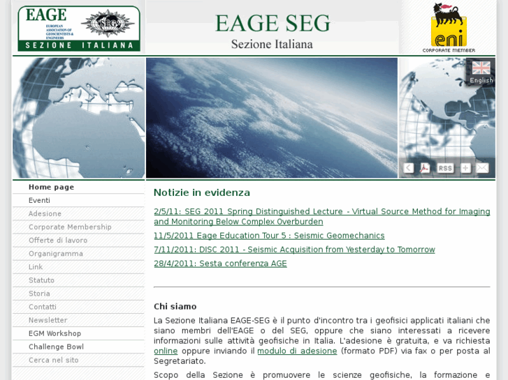 www.eageseg.org