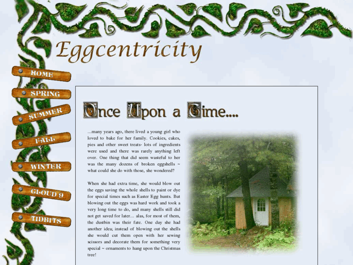 www.eggcentricity.com