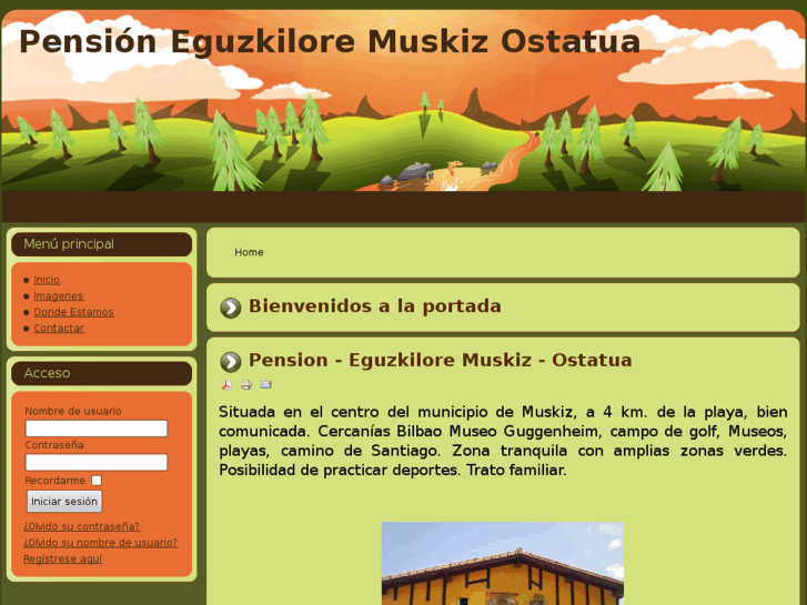 www.eguzkiloremuskiz.com