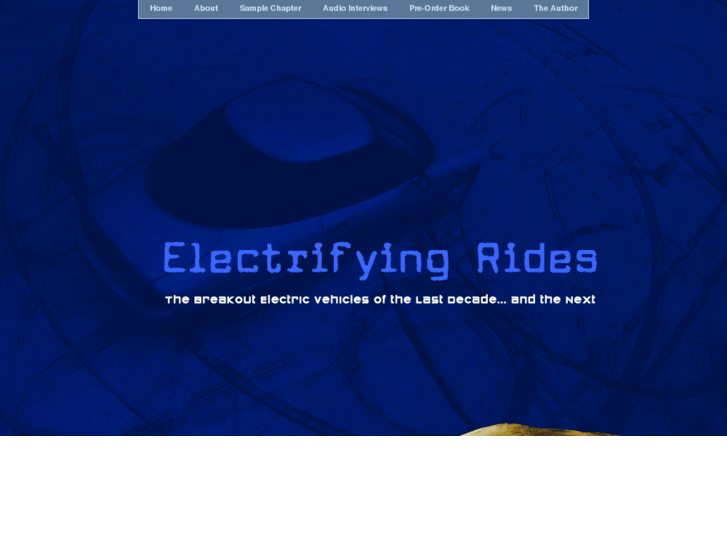 www.electrifying-rides.com