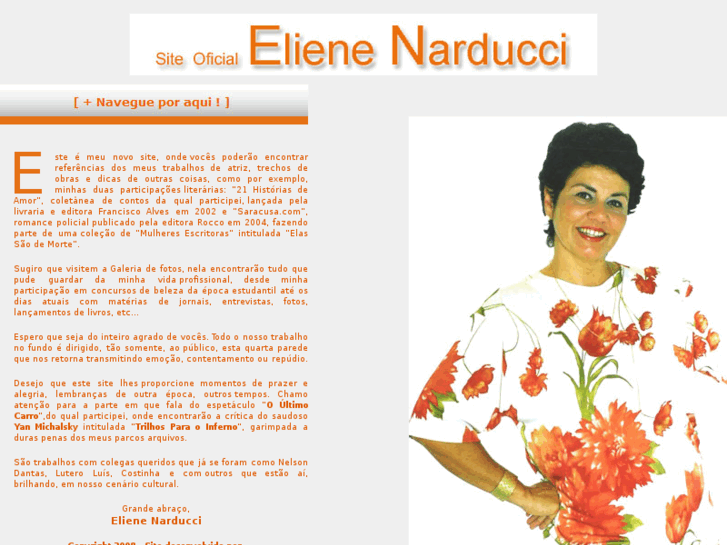 www.elienenarducci.com