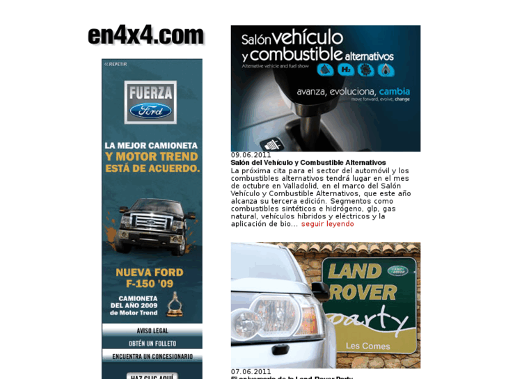 www.en4x4.com