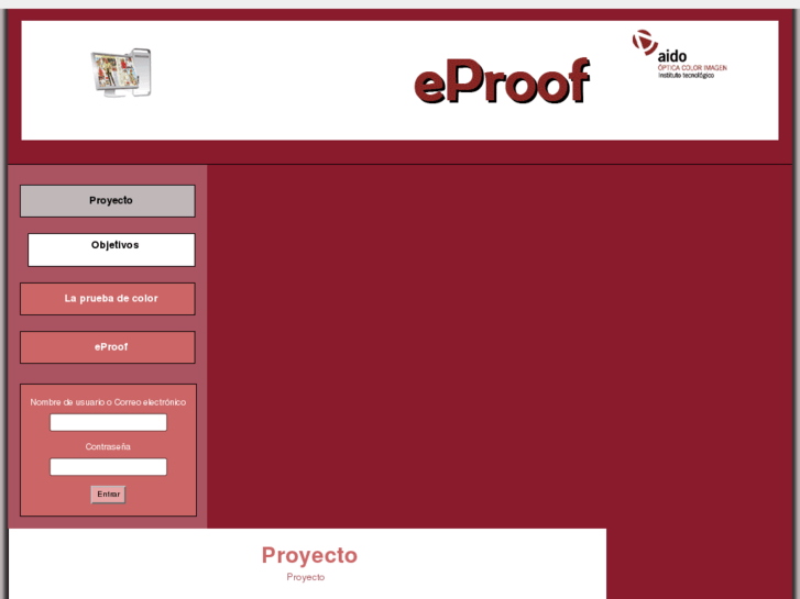 www.eproof.es