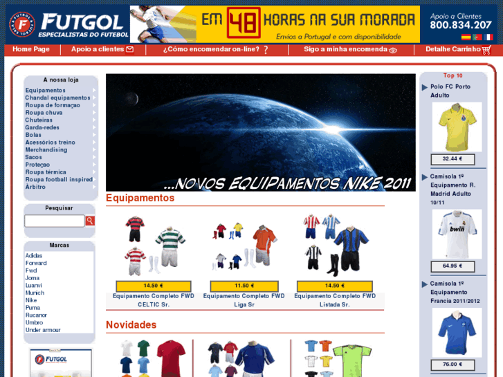 www.equipamentosfutebol.com