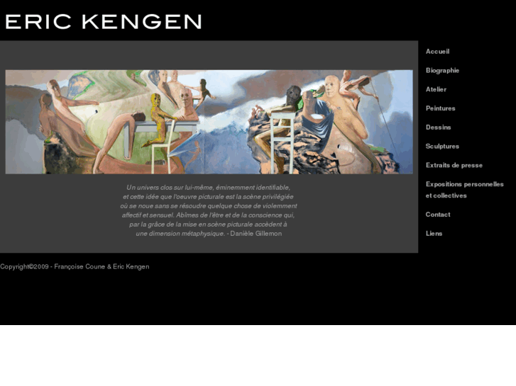 www.erickengen.org