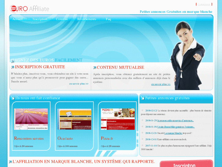 www.euroaffiliate.com