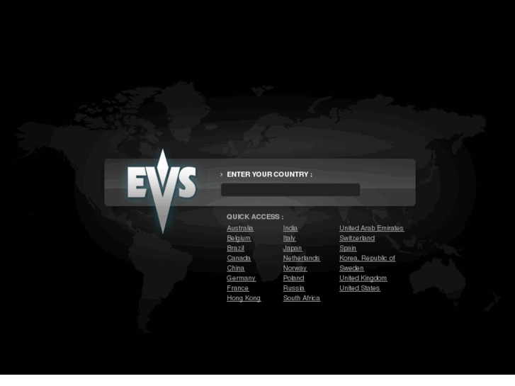 www.evs.tv