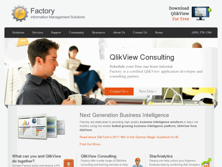 www.factory-ims.com