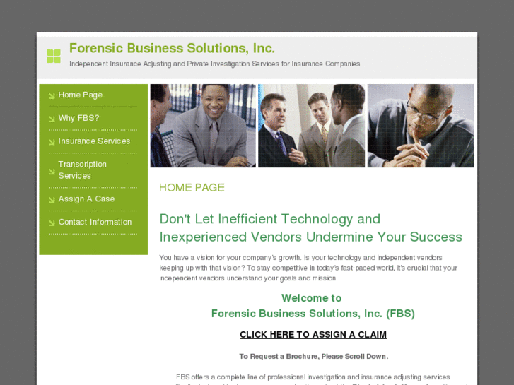 www.fb-solutions.com