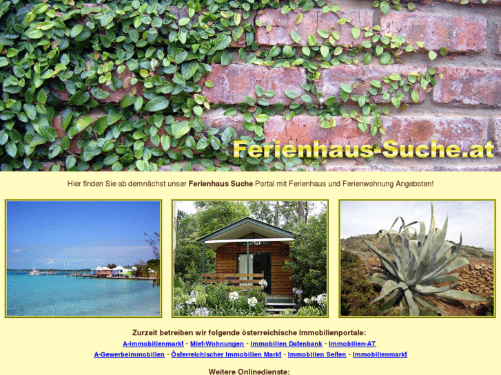 www.ferienhaus-suche.at