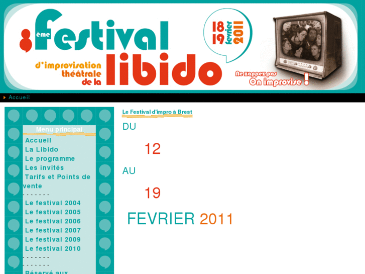 www.festival-impro.com