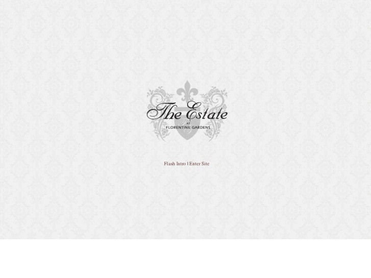 www.florentinegardens.com
