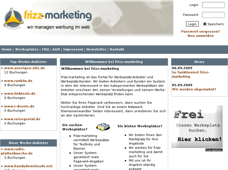 www.frizz-marketing.de