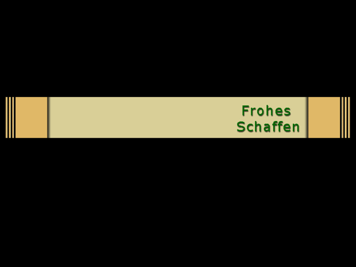 www.frohes-schaffen.info
