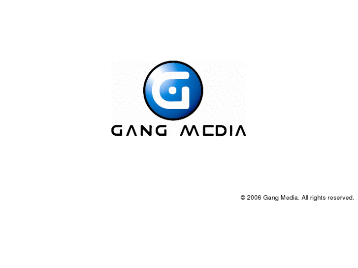 www.gangmedia.com