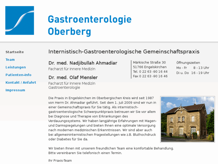 www.gastro-oberberg.de