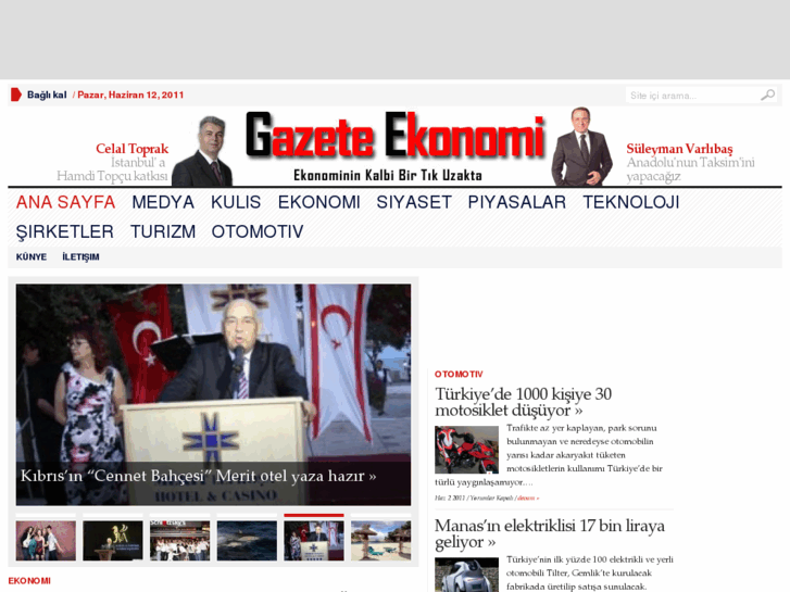 www.gazeteekonomi.com