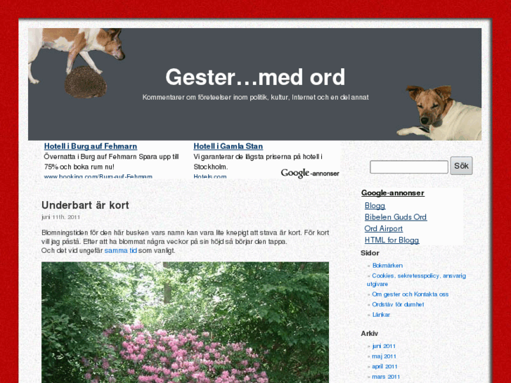 www.gester.se