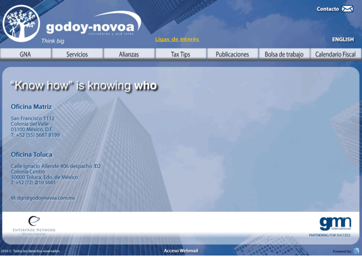 www.godoynovoa.com