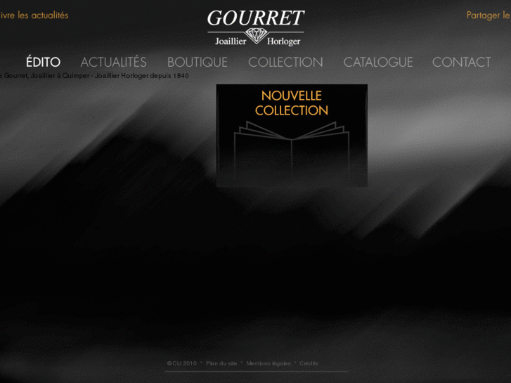 www.gourret.com