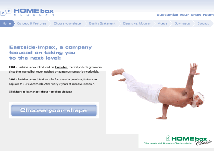 www.hbmodular.info