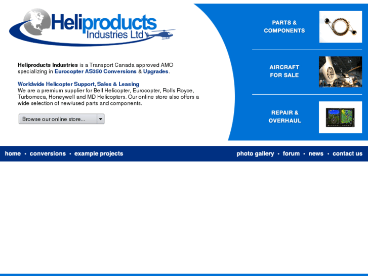 www.heliproducts.com