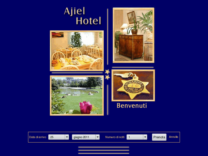 www.hotel-parigi-ajiel.com