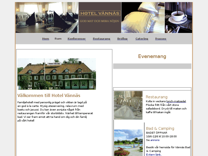 www.hotelvannas.se