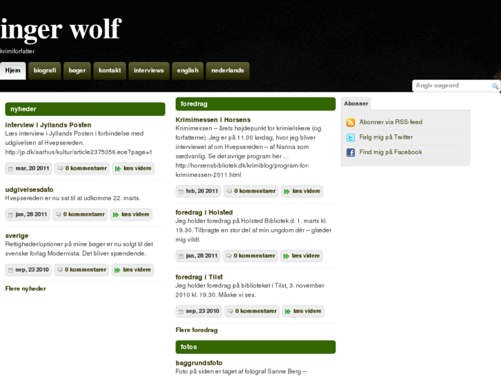 www.ingerwolf.com