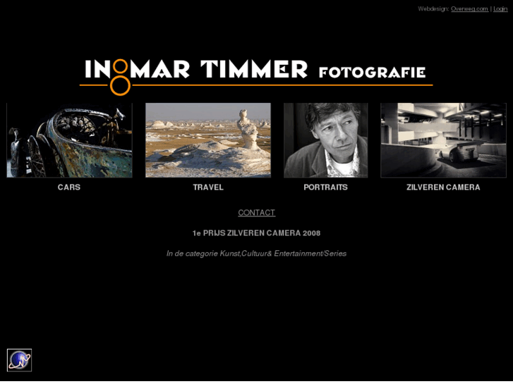 www.ingmartimmerfotografie.nl