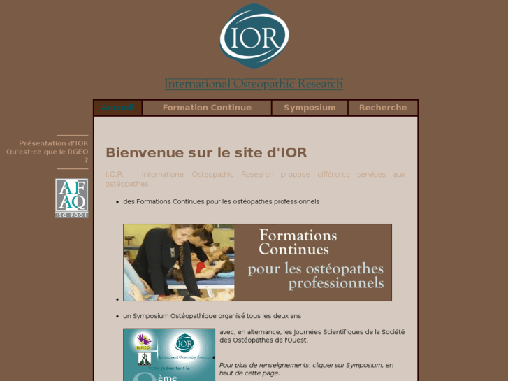 www.ior-nantes.com