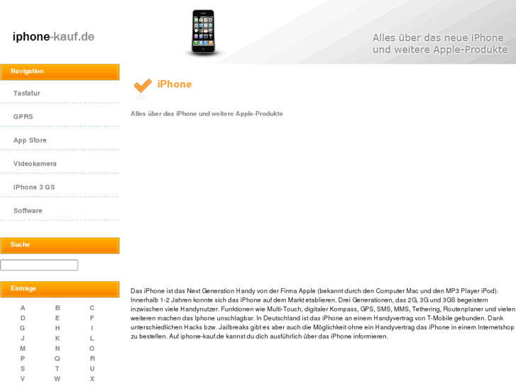www.iphone-kauf.de