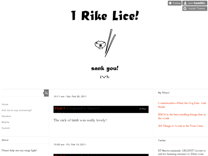 www.irikelice.com