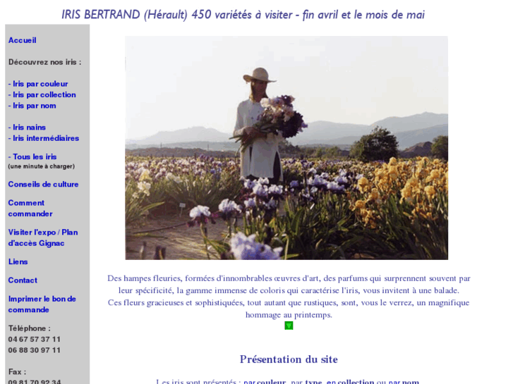 www.iris-bertrand.com
